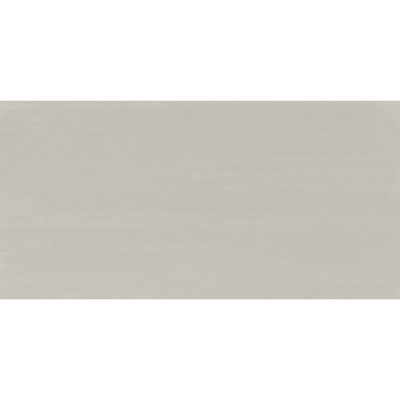 Refinery Semi-Polished 24'' W x 48'' L Porcelain Singular Tile