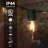 Jayriel 600'' String Lights