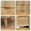 Commode 3 tiroirs-1136288967