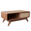Table basse avec rangement Bengiman-1537490412