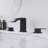2-handle Bathroom Faucet-63684480