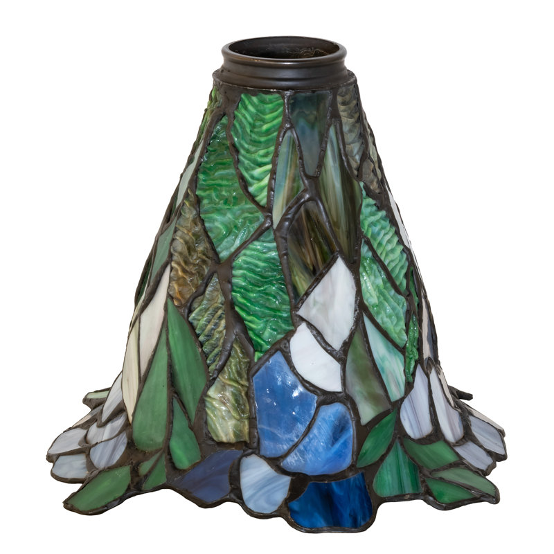 Kingsdown Novelty Lamp Shade