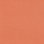Piper Fabric