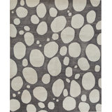 Geometric Area Rug