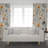 Tabetha Room Darkening Curtain-1355970894