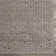 100% Wool Hand Woven Area Rug