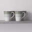 Tasses à poser 12 oz. Noritake-86751748-64808868