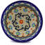 Stoneware Dessert Bowl