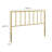 Tatum Metal Headboard-718432961-718432958