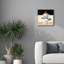 Art mural sur toile Winston Porter «Cafe Moderne 6» par Marco Fabiano-1042802554