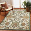Tapis intérieur / extérieur Capri Petra-116505279