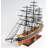 Nautical & Beach Model Car Or Vehicle