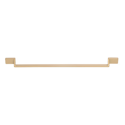 Macauley 32cm Centre Bar Handle