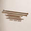 Winston Mini Crib Twin Size Conversion Kit-226933977