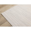 Tapis intérieur beige Dimassino-182554480