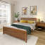 Lit en bois massif Rosenthal-1343099285-1352491493