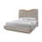 Upholsteredbed-266940603