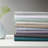 Cooling Cotton Blend Sheet Set