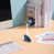 Blue est en rupture de stock