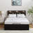 Neilius Upholstered Platform Bed with Washable Slipcover-92577762-92576039