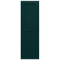 Vert thermique