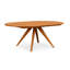 Catalina Round Extension Table-12261665-12456042