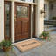 Non-Slip Indoor Doormat-1823872562