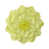 Bright Yellow