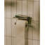 Pernelle Wall Mounted Toilet Paper Holder-681797242