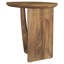 Table d'appoint Alamitos