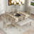 Sarinity 6 - Person Dining Set-2060346578
