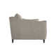 Joli 90" Loveseat