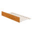 Rasnick Solid Wood Roll Out Trundle Bed-127963861-127963784