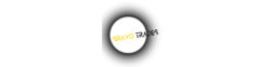 Bravo Trades logo