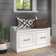 Arulappu Storage Bench