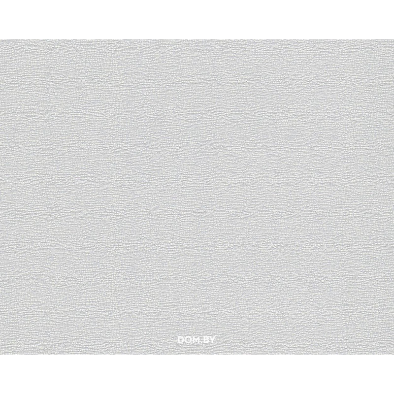 Rouleau de papier peint L 33 pi x l 21 po