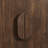 Sonette Sideboard