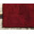Amatia Indoor Rug-1013941264