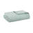 100% Certified Egyptian Cotton Blanket-1003447083-946874396