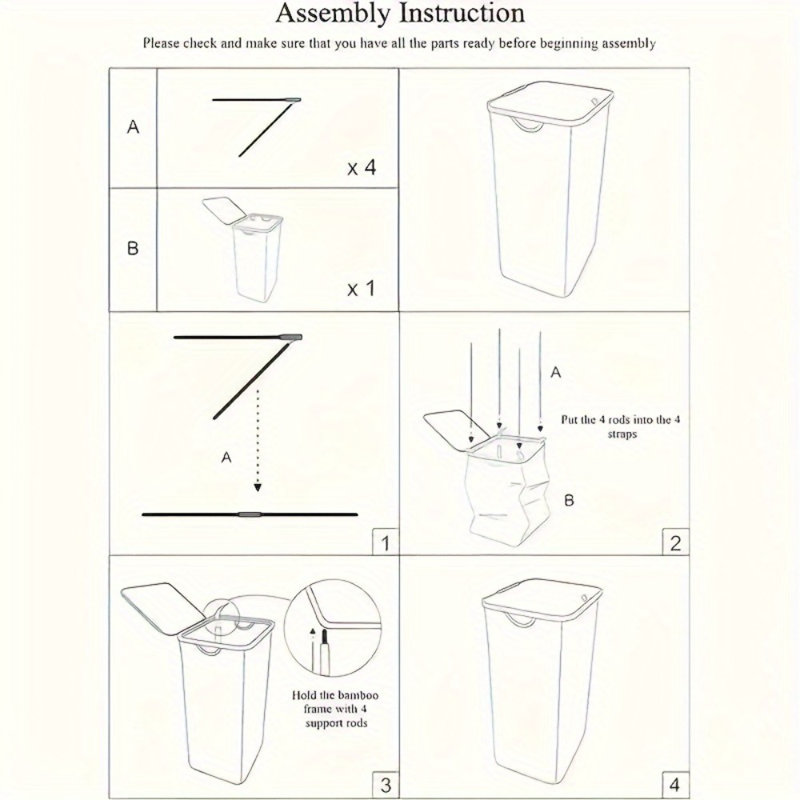 Poubelle de recyclage 37 gallons pour cuisine avec 2 compartiments, grande poubelle de recyclage intérieure avec couvercle de 140 L, 2 sacs intérieurs réutilisables et réutilisables