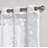 Carston Semi Sheer Curtain Pair-747492492-747492495