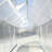 Greenhouse-98168562-98168561