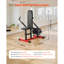 Machine à tremper assise Tricep Bicep
