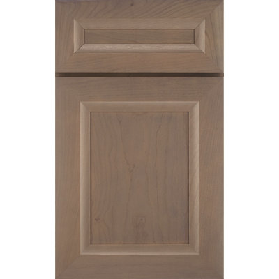 Dwelling Cranbrook Door Sample