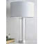 Lolita 57Cm Glass Table Lamp-19334427