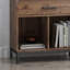 Armoire haute CUBE UNIT