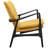 Modway Heed Mid Century Lounge Chair-13871466