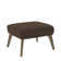 Upholstered Ottoman