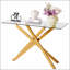 Table basse Modern