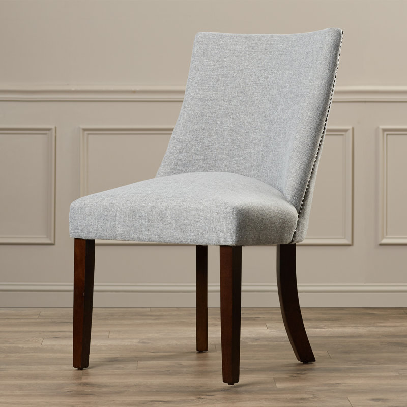 Chaise d'appoint Daxen